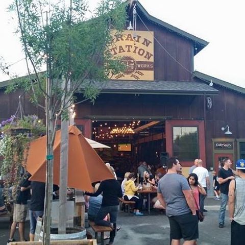 180092779.grainstationbrewworks