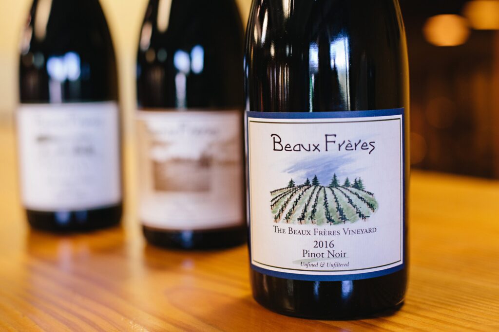 BeauxFreres0041_WEB