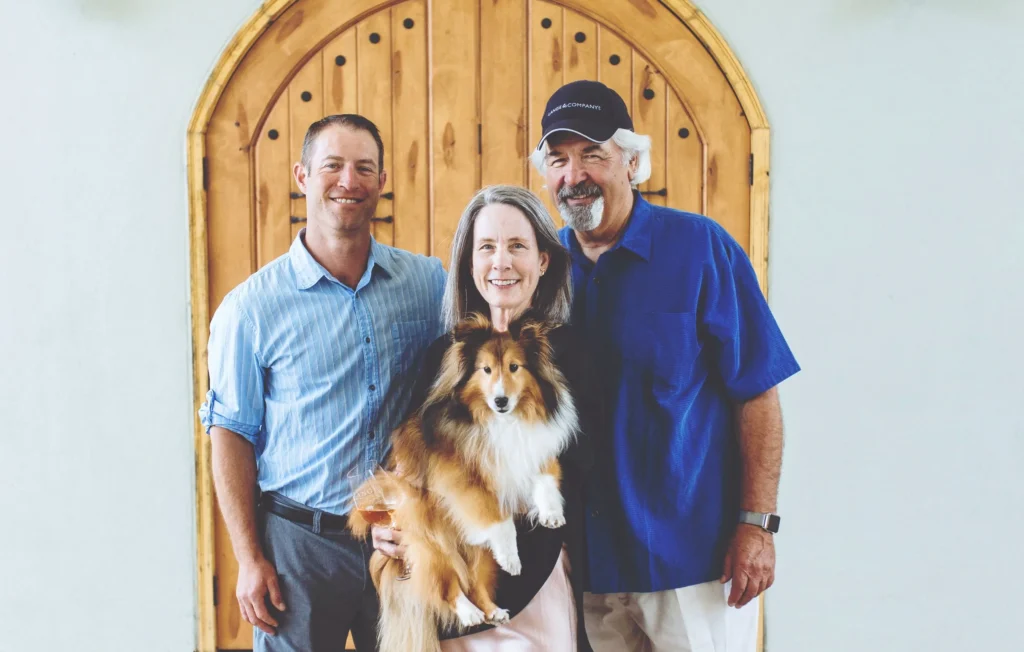 Lange+Family_Lange+May+2018-169_edit