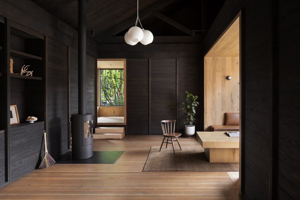 Tasting_Room_01