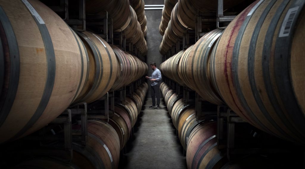 ThomasAllWines1800x1000px