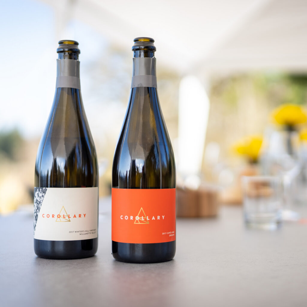 WVWA-5-bottles-on-table-square_6BEC5570-A884-4493-AAE98B3D68DA02C8_979e4cca-69a8-4b3c-b4b23e8733fb2e95
