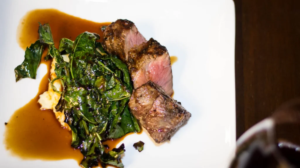 menuitems-1
