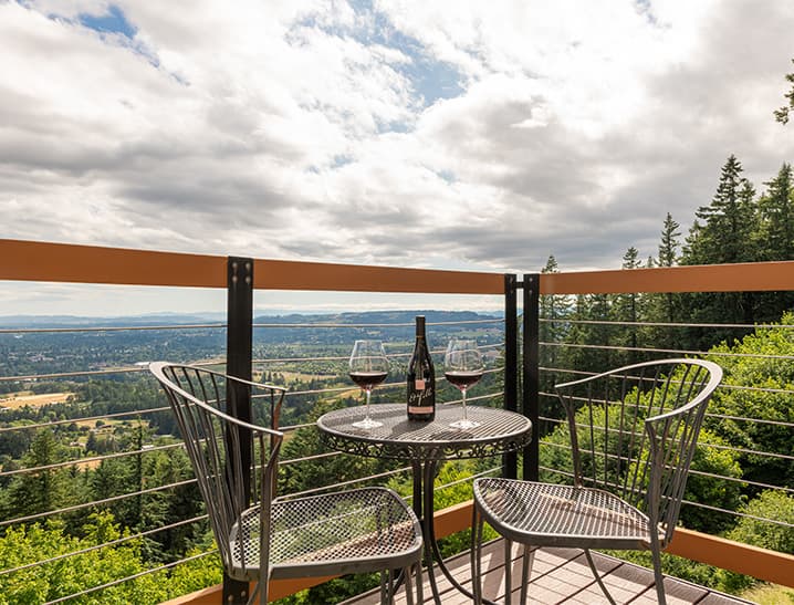 wine-country-porch-2023