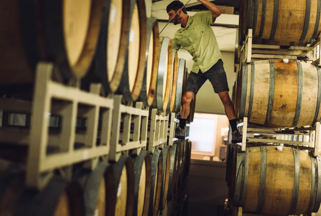 winery-team-1819