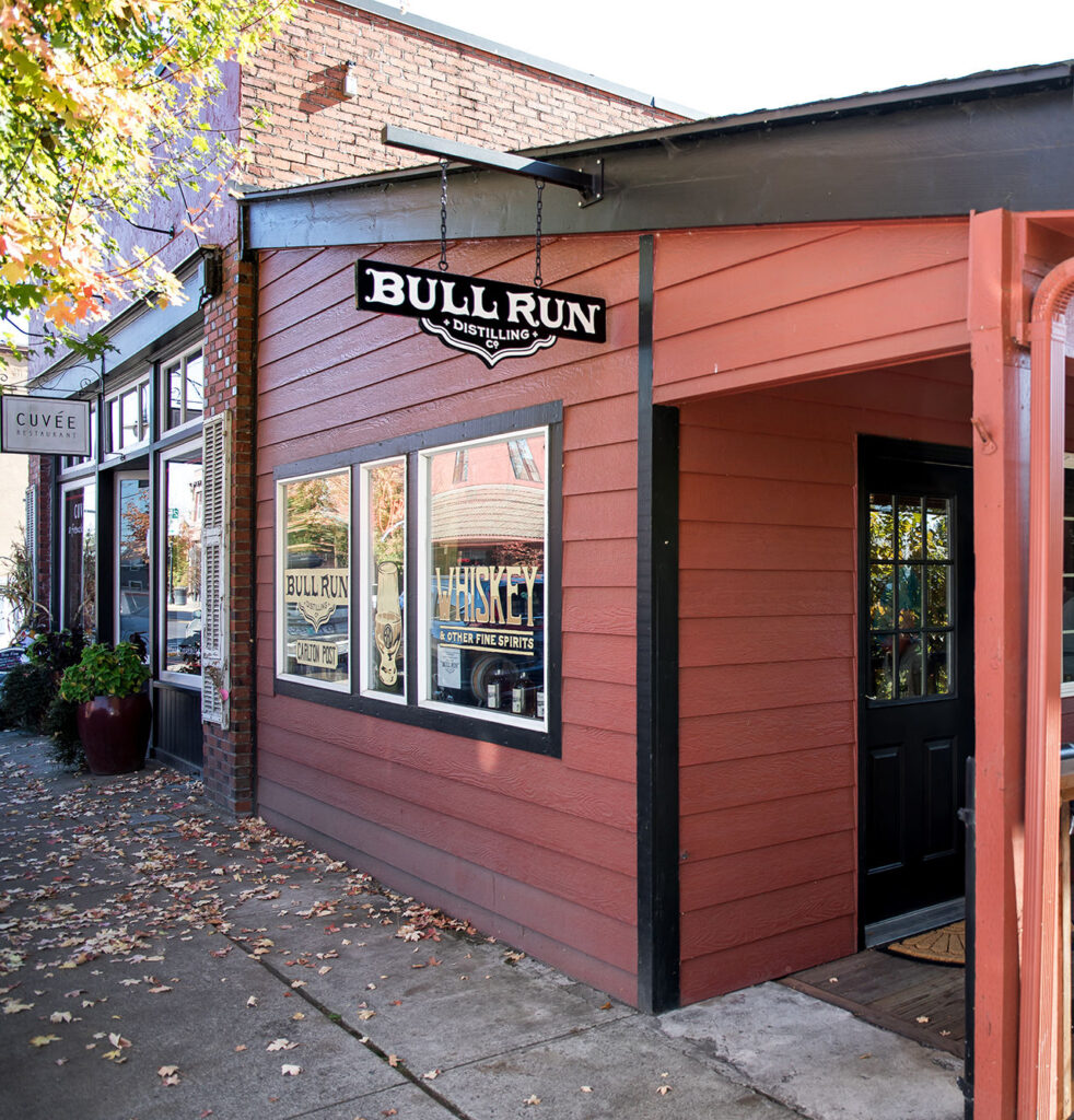 0c2fb4_350a0a3e18e24f4f8004ce1149a51593_mv2