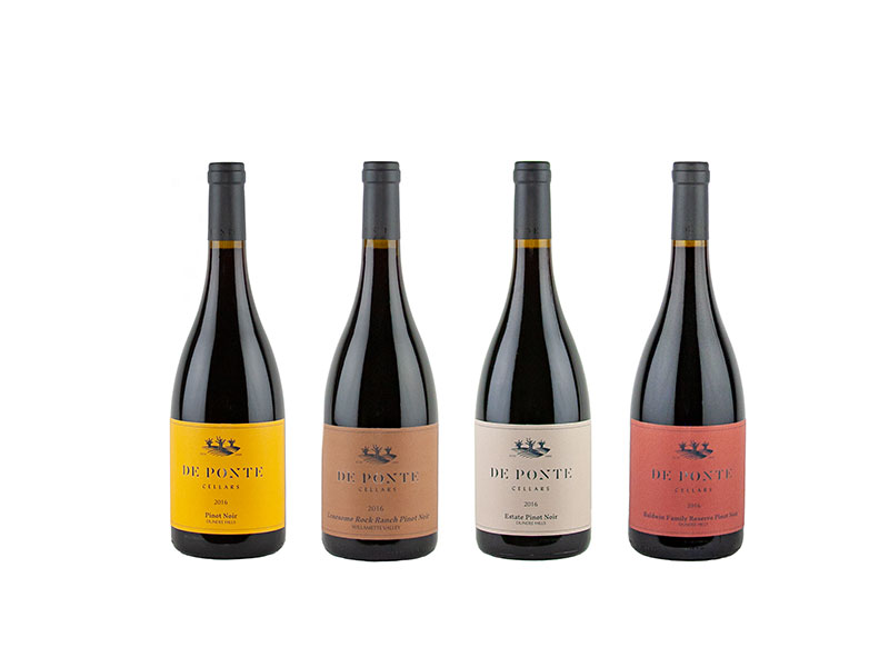 4-bottle-montage-with-cloning