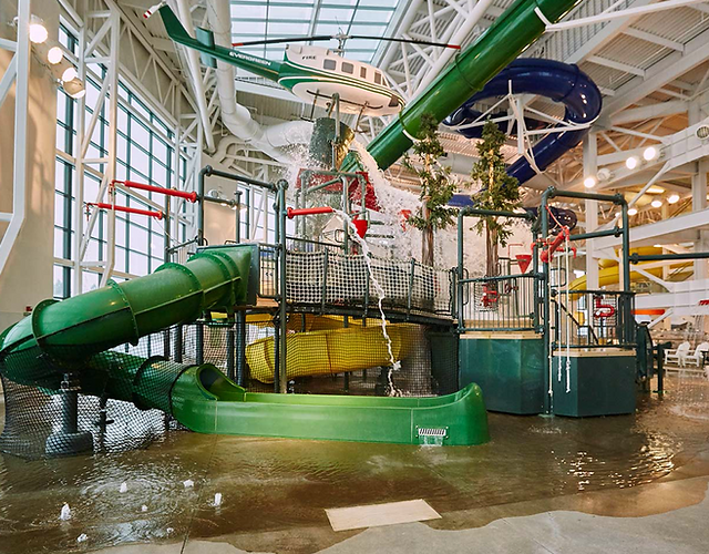 869ff0_353f8a2956d449a7863c39c7cad5c2e7_mv2