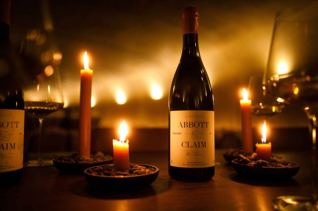 AC_Bottle-Labels-19EOHChard-copy