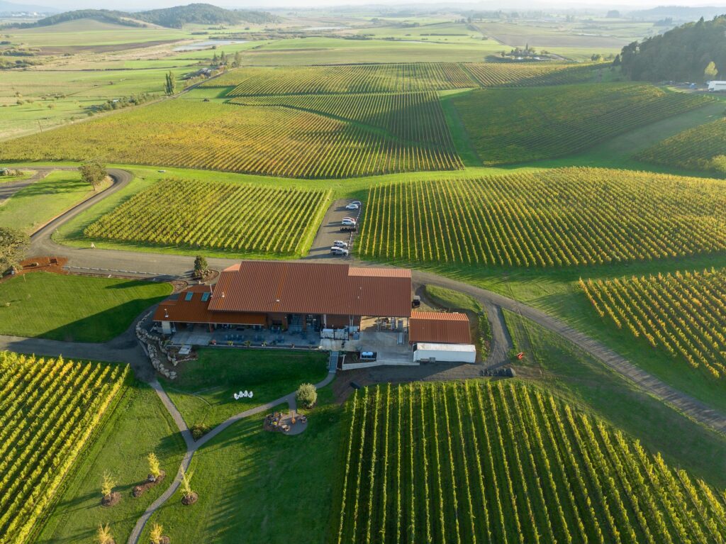 Andante-Tasting-Room-and-Production-Building-2024
