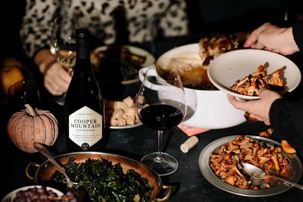 Cooper-Mountain-171-scaled-1