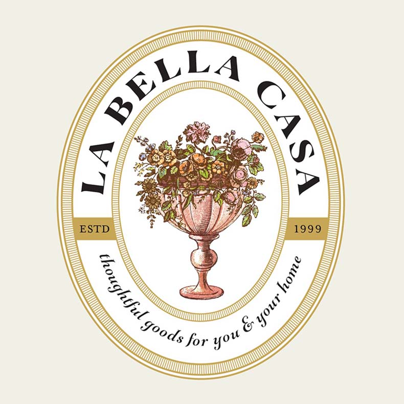 La-Bella-Casa-new-logo-2024-2