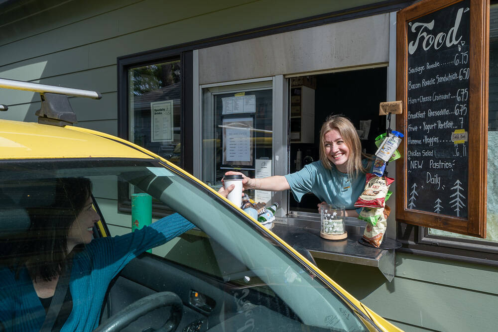 Lyrics-Cafe-Drive-Thru_1744646940