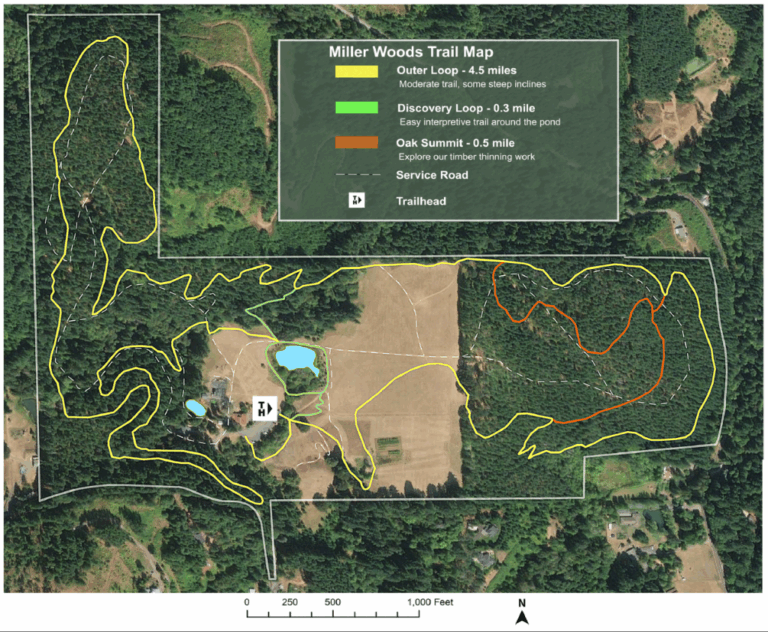 MW-Trail-Map-3-31-21-1024x843-1-2