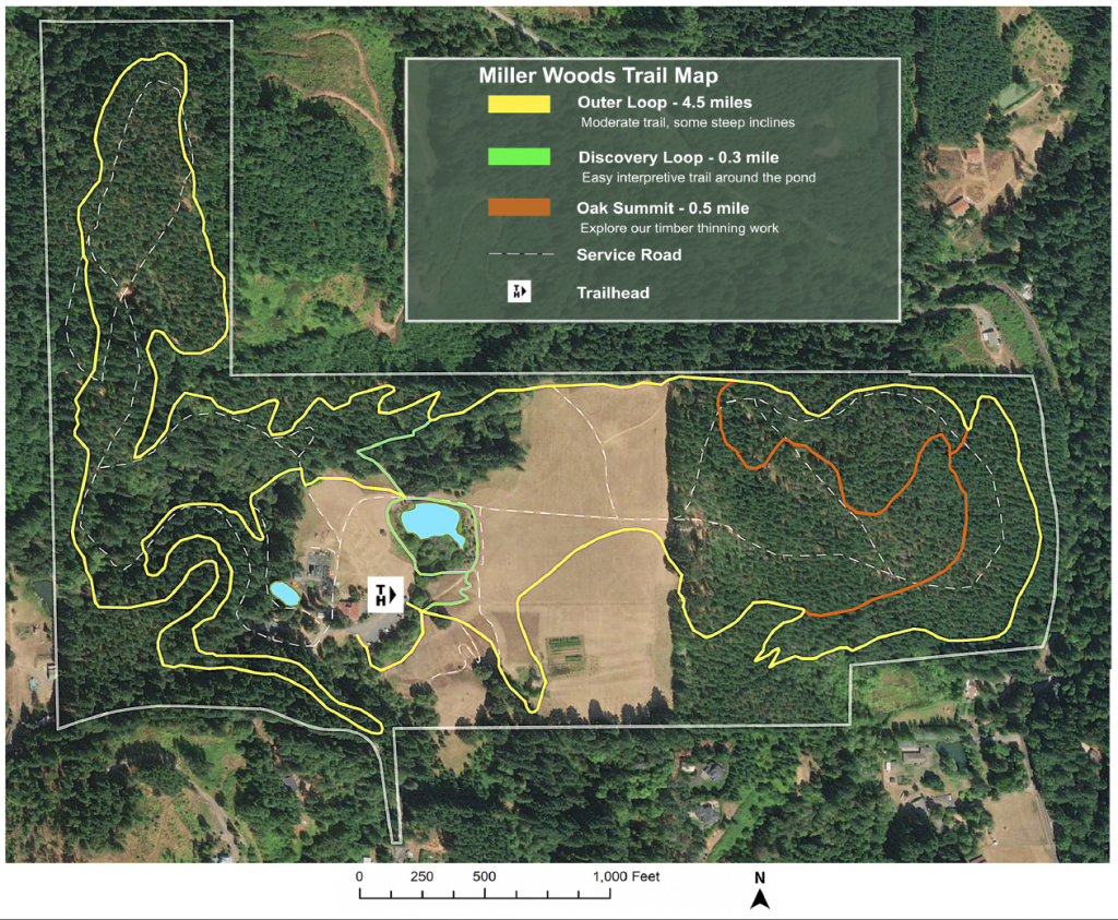 MW-Trail-Map-3-31-21-1024x843-1-2