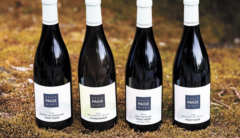 Paige-Wines_fitbox_1000x600