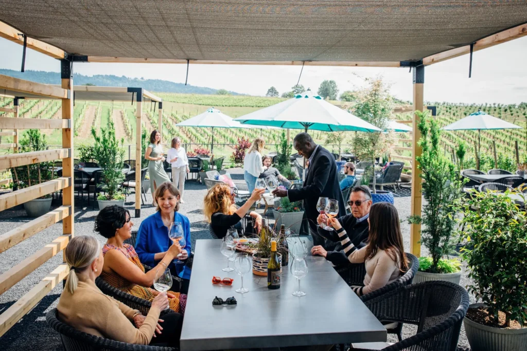 adelsheim-winery-group-reservations-1