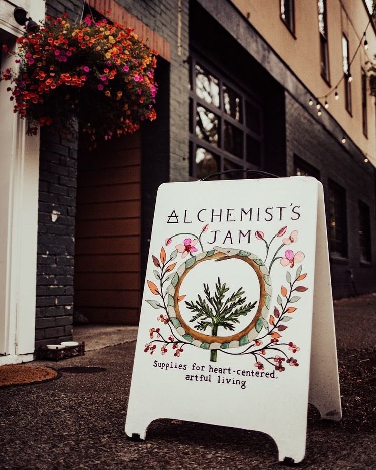 alchemists_jam_storefront