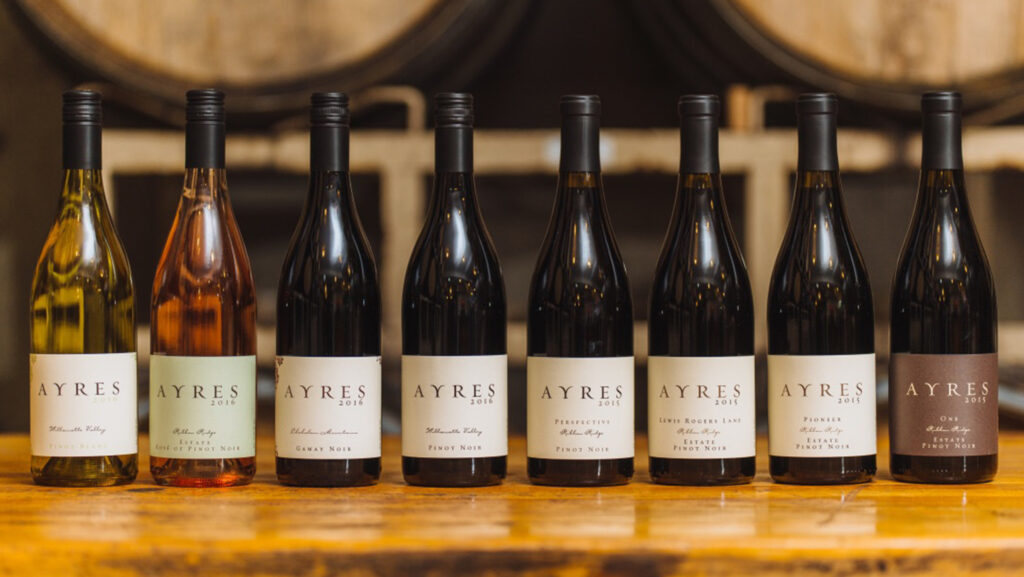 ayres-vineyard-wine-hero-b