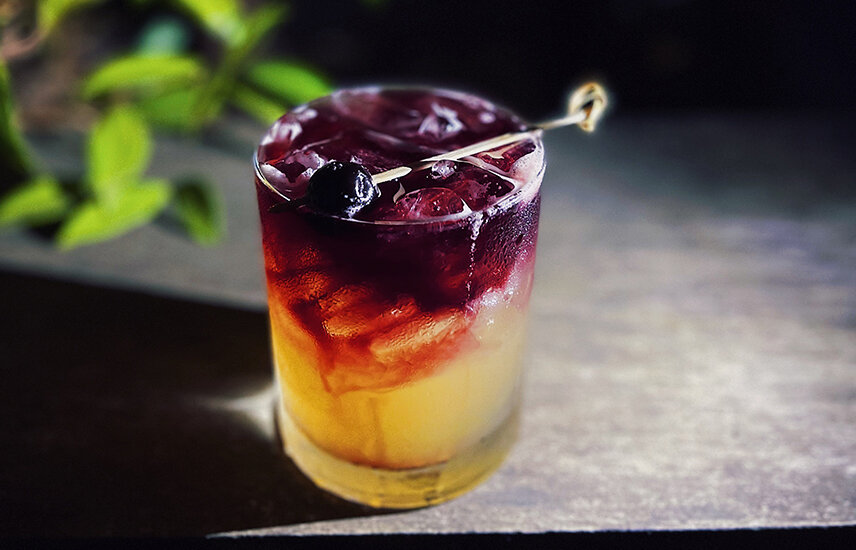 conservatory_bar