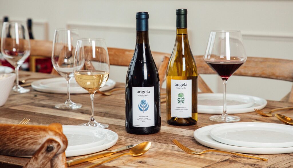 edit_Hero-Image-scaled-1