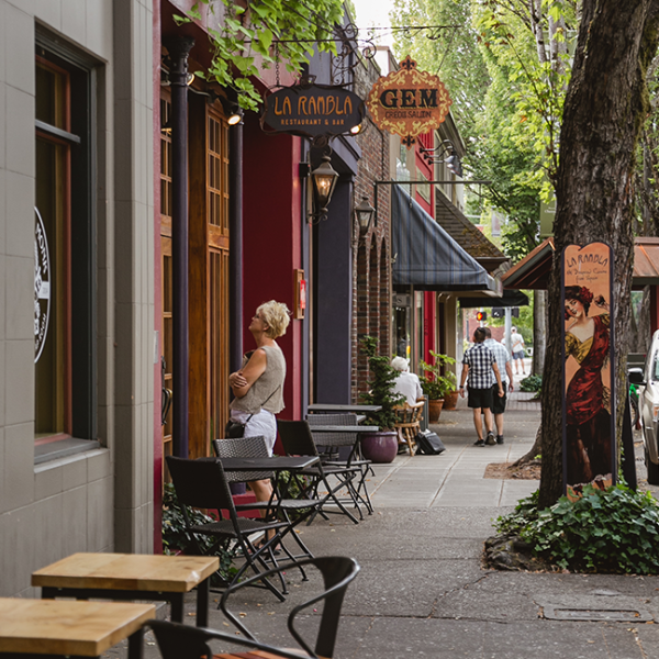 mcminville-1080-x-1080-thumbnail