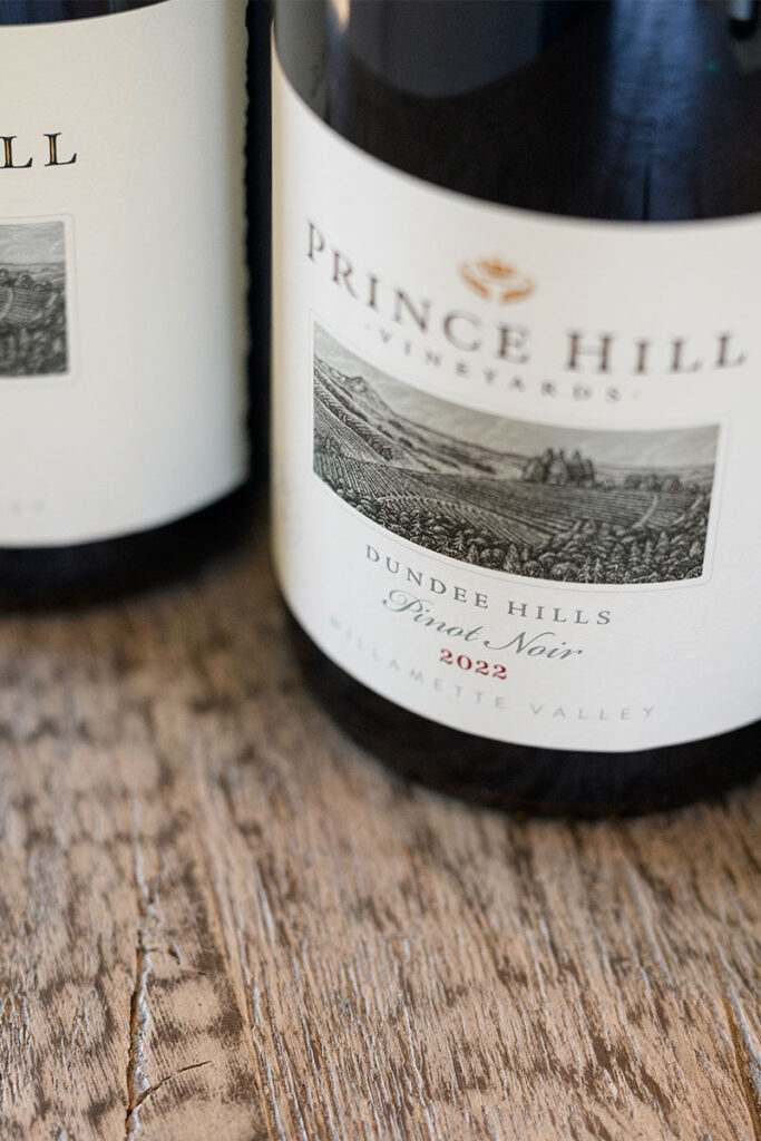 2022-prince-hill-vineyards-pinot-noir-bottles