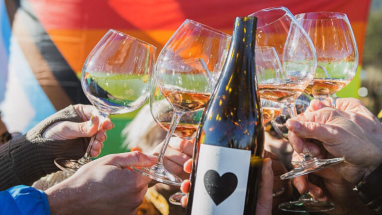 2024June_Pride_WineCountry
