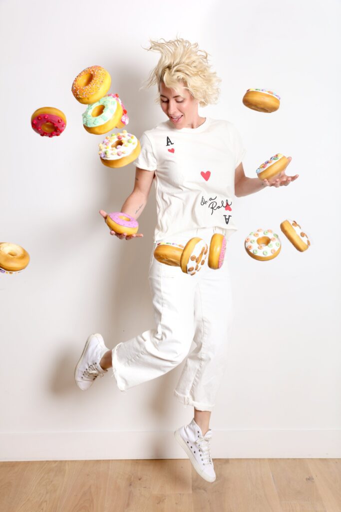 2025-donuts
