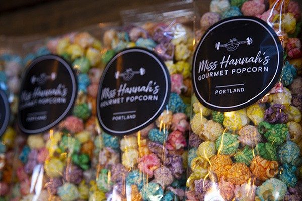 91495f91e27264977c68f563f18d1fa8_IMG9932d