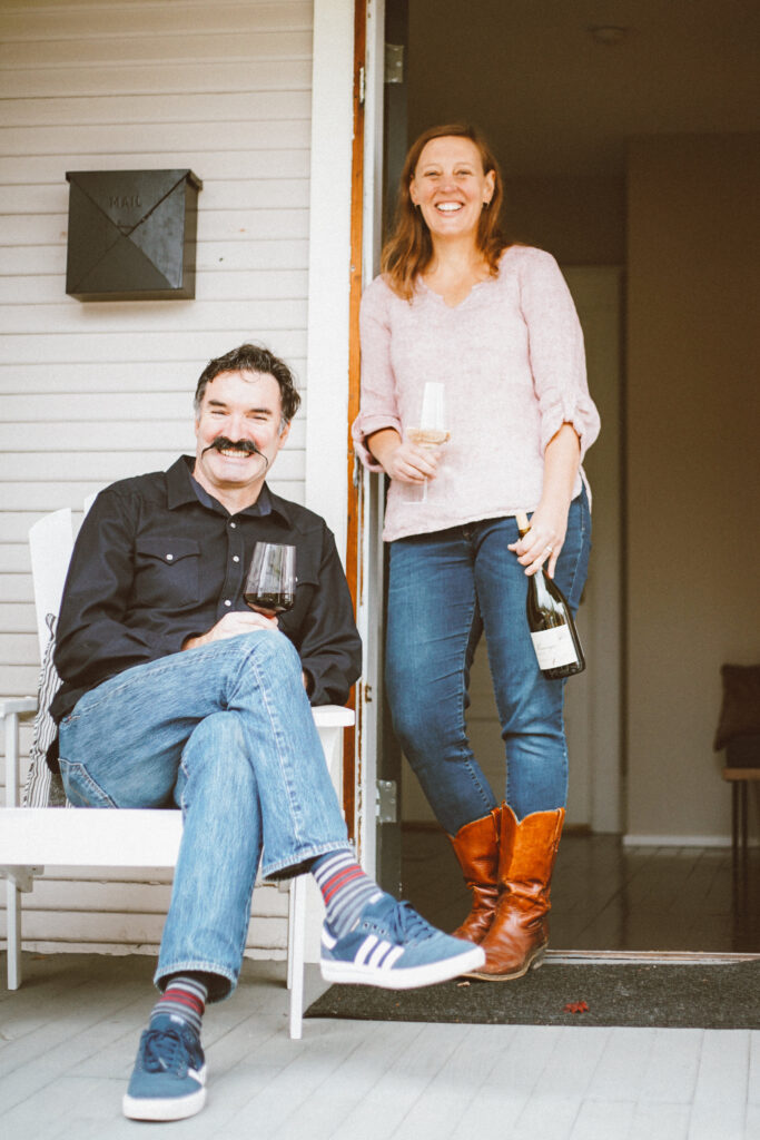 Anna__26_Michael_front_door_smiles-1