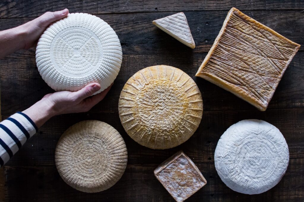 Briar_Rose_Creamery-385