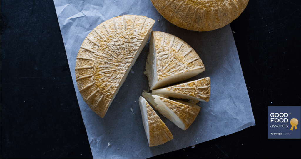 Briar_Rose_Creamery-529crop-2