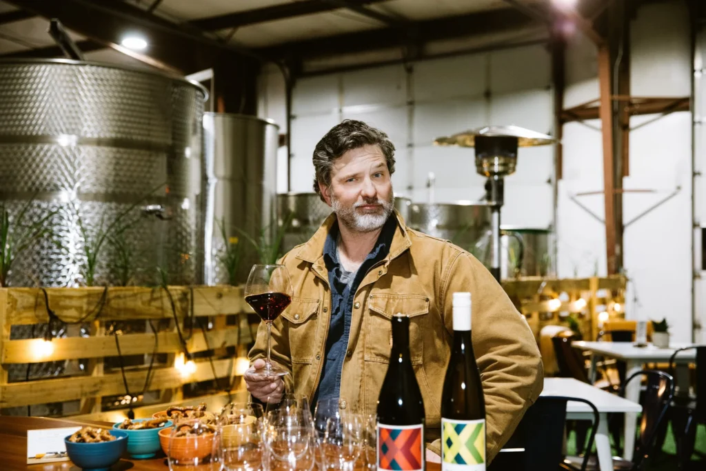 CherylJuettenPhoto-RicochetWines-Tasting-Jan-2025-0019
