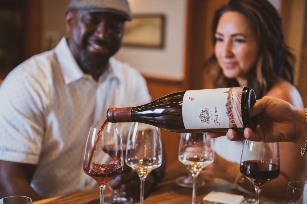 EYRIE_TASTING 2x