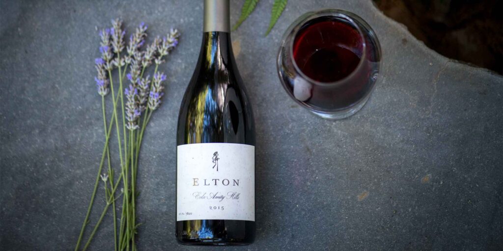 Elton-Home-Section-11