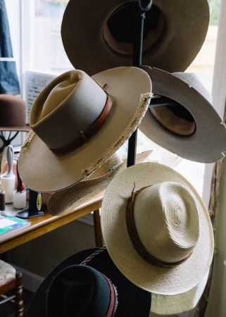 FlyinHighHat-3