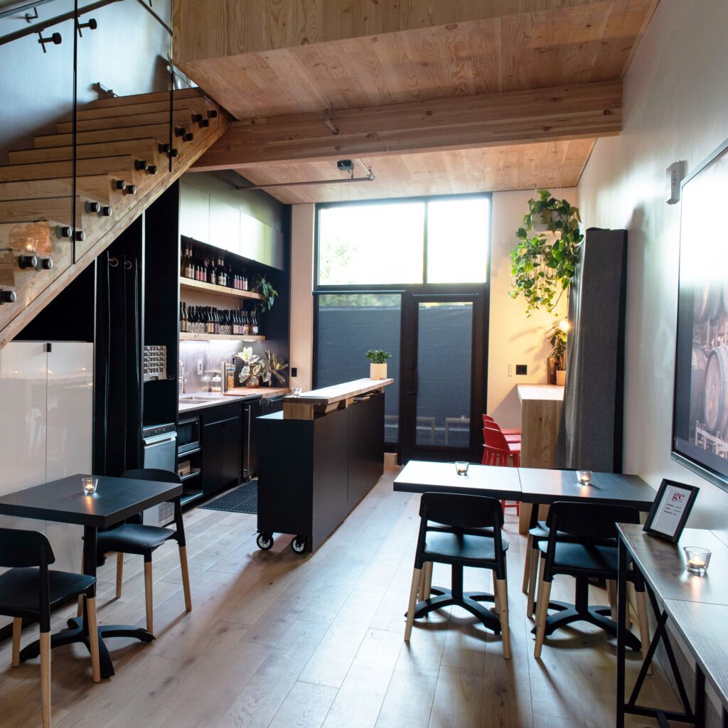 GCWinesPDX_CreditDevinWhite