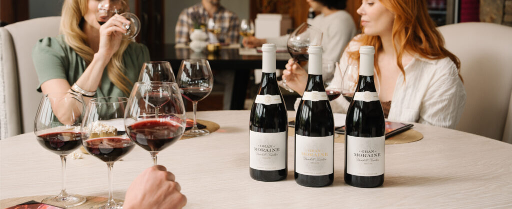 GM-Homepage-Header-0825