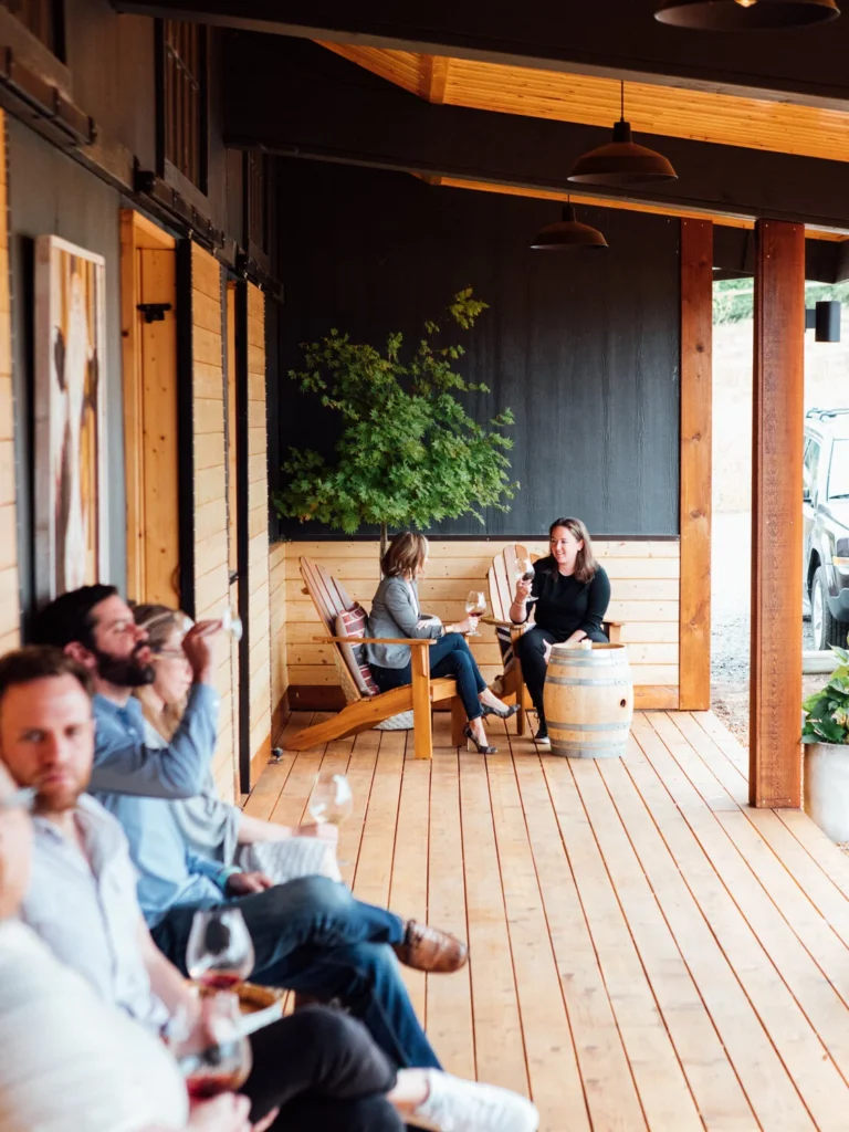 HazelfernHarvestDinner2019_Calisch_WEB-14