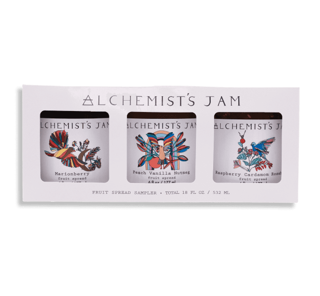 Jam_Pack-1