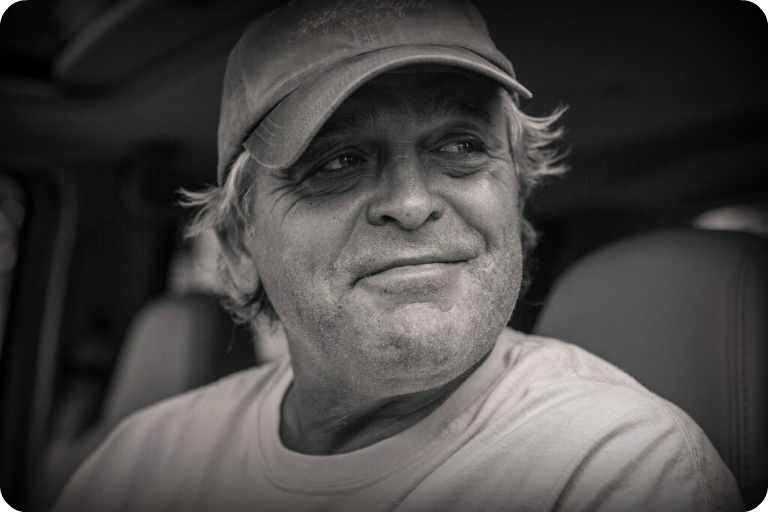 KenintruckSmaller2-1