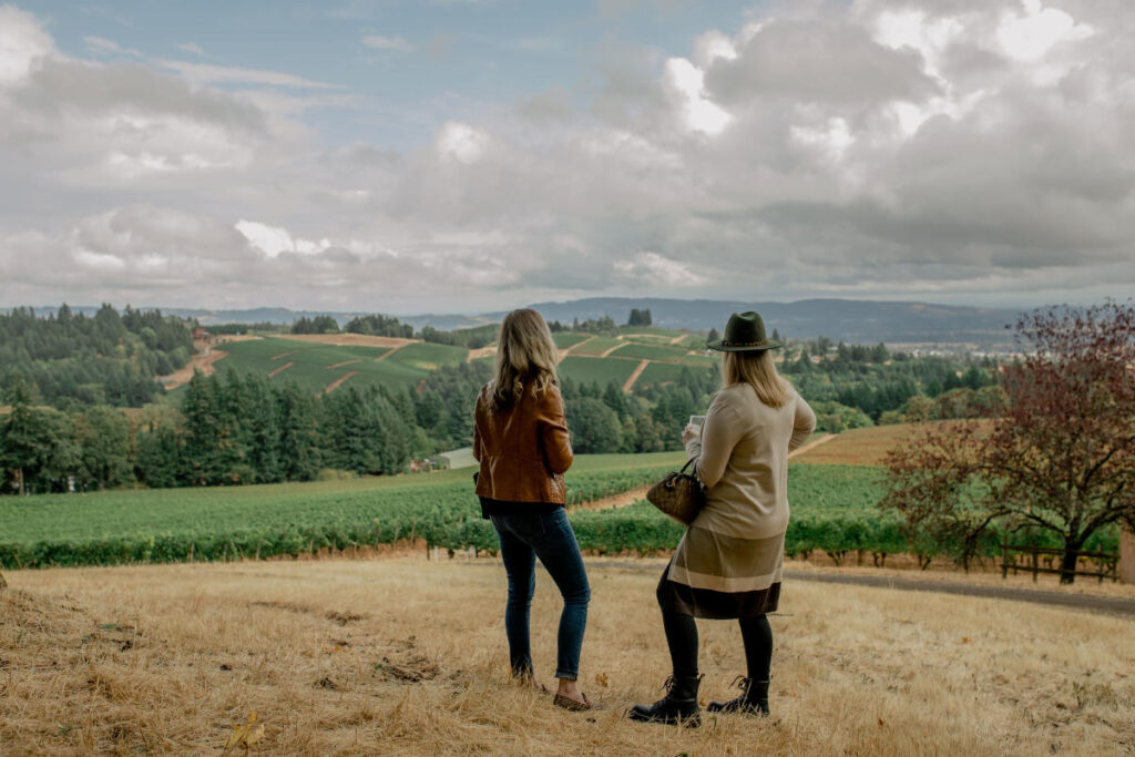 Knudsen50th_190_CA2FEF2F-54CF-456D-A3C732E613D2D16C_674D759A-5056-A36A-08EF2264A6BB9AA4-674d71f75056a36_674d7e40-5056-a36a-083beb96caecd436