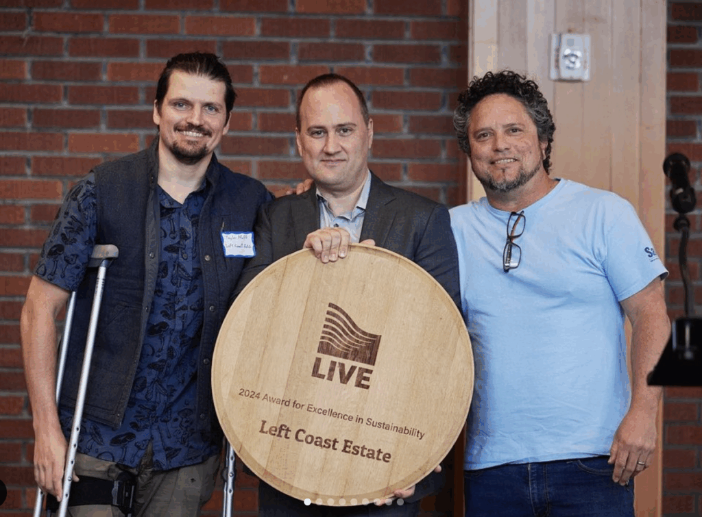 Live_Award