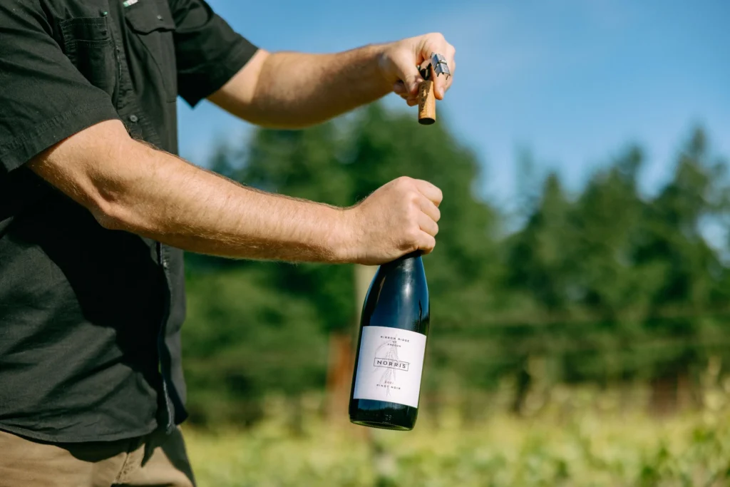 NorrisWines-31