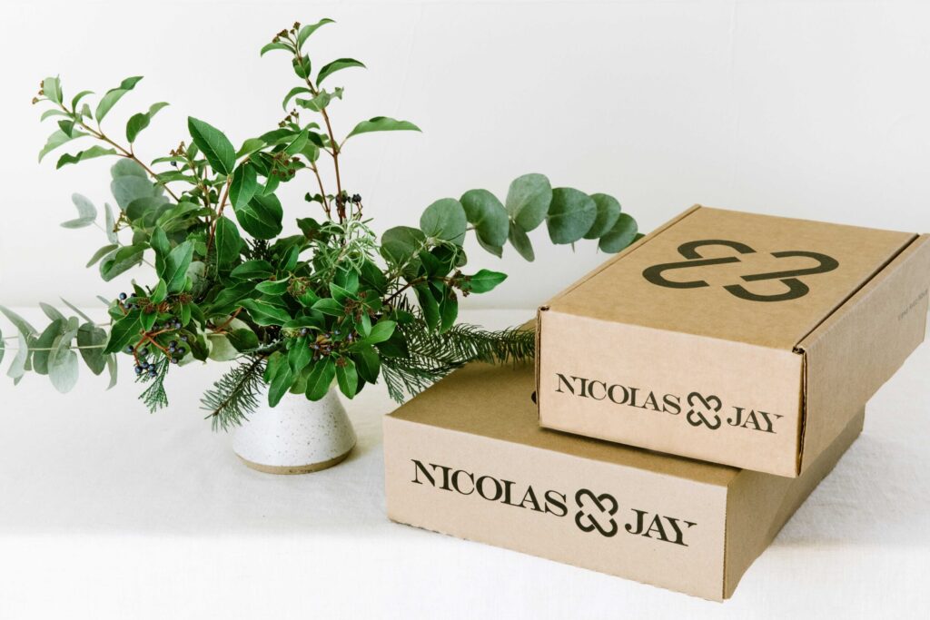 Packaging22-1-scaled-1