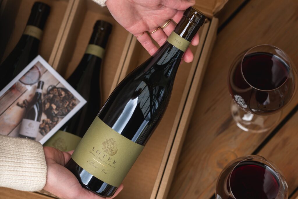 Shipping-MSR-Pinot-22