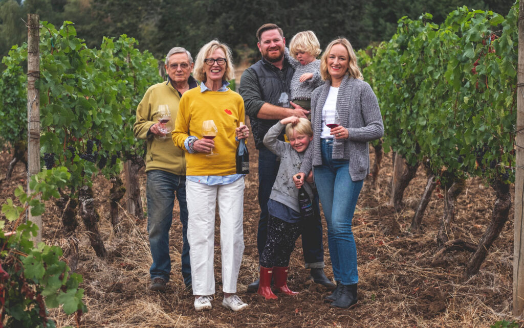 TroutLilyRanch_September2019_DSCF2156-scaled-e1615481728148