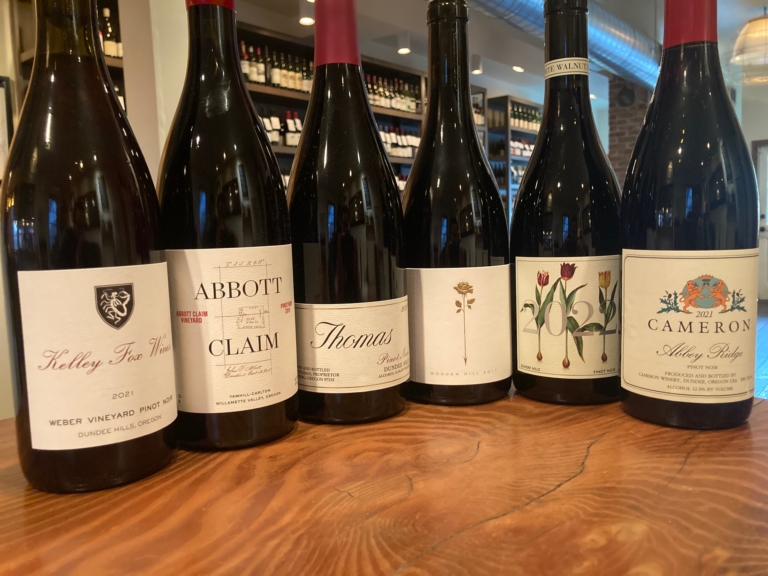 VWM-CWC-pic-for-website-768x576-1