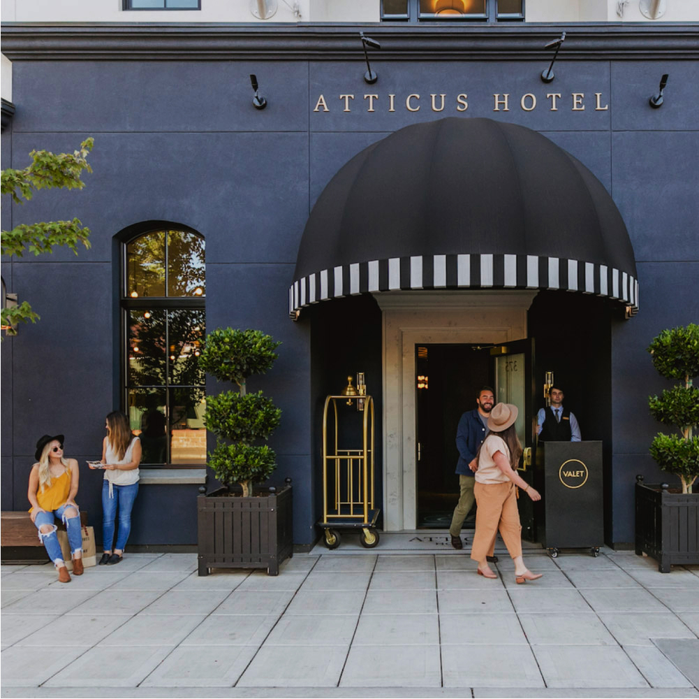 WEB-AtticusHotel-Assets